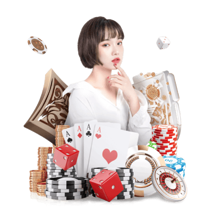 9.1成长的小视频 v3.9.35 官方安装版 0